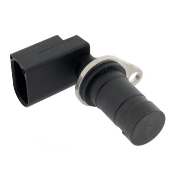 Engine Crankshaft Position Sensor