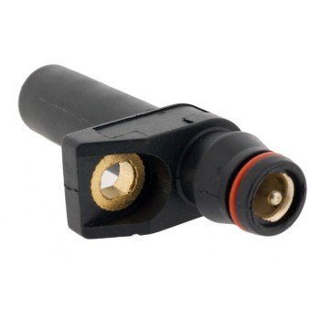 Engine Crankshaft Position Sensor