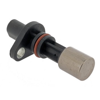 Engine Crankshaft Position Sensor
