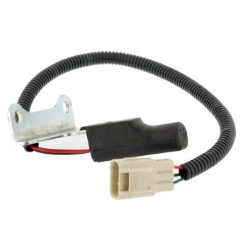 Engine Crankshaft Position Sensor