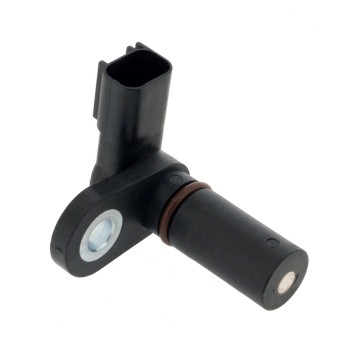 Engine Crankshaft Position Sensor