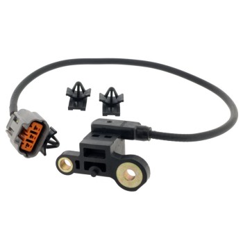 Engine Crankshaft Position Sensor