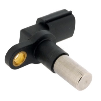Engine Crankshaft Position Sensor
