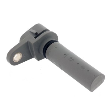 Engine Crankshaft Position Sensor