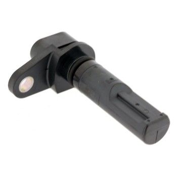 Engine Crankshaft Position Sensor