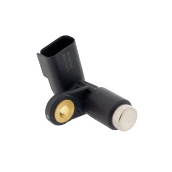 Engine Crankshaft Position Sensor