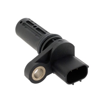 Engine Crankshaft Position Sensor