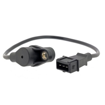 Engine Crankshaft Position Sensor