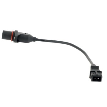 Engine Crankshaft Position Sensor