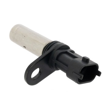 Engine Crankshaft Position Sensor