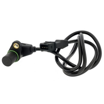 Engine Crankshaft Position Sensor
