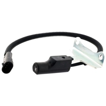 Engine Crankshaft Position Sensor