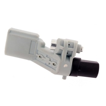 Engine Crankshaft Position Sensor