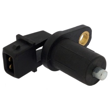 Engine Crankshaft Position Sensor