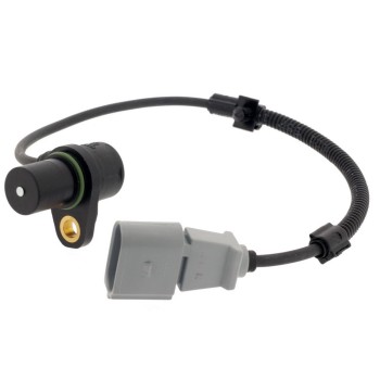 Engine Crankshaft Position Sensor