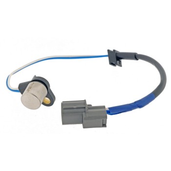 Engine Crankshaft Position Sensor