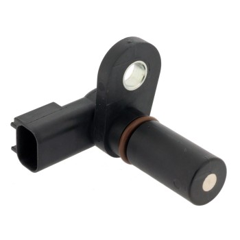 Engine Crankshaft Position Sensor