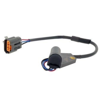 Engine Crankshaft Position Sensor