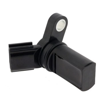 Engine Crankshaft Position Sensor