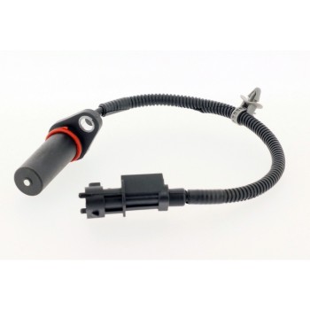 Engine Crankshaft Position Sensor