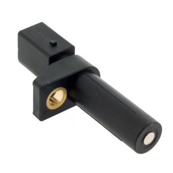 Engine Crankshaft Position Sensor