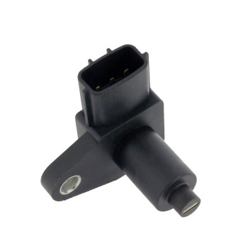 Engine Crankshaft Position Sensor
