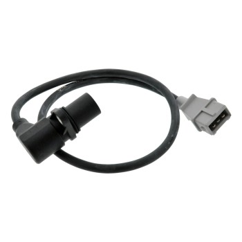 Engine Crankshaft Position Sensor