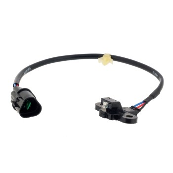 Engine Crankshaft Position Sensor