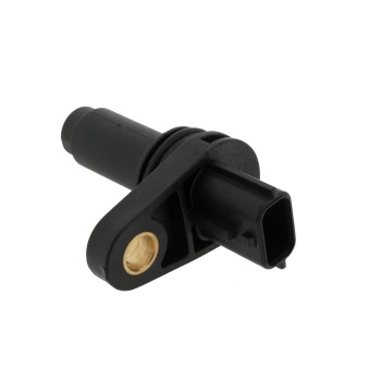 Engine Crankshaft Position Sensor
