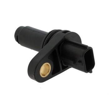 Engine Crankshaft Position Sensor