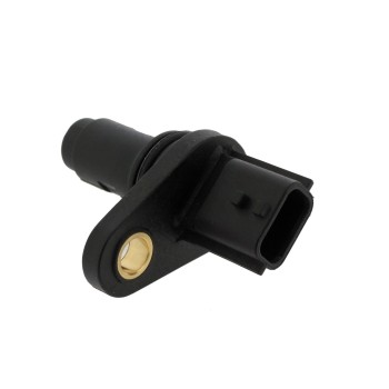 Engine Crankshaft Position Sensor