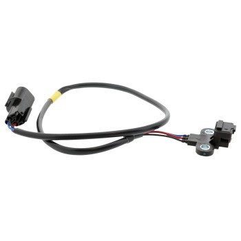 Engine Crankshaft Position Sensor