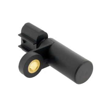 Engine Crankshaft Position Sensor