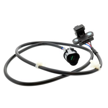 Engine Crankshaft Position Sensor