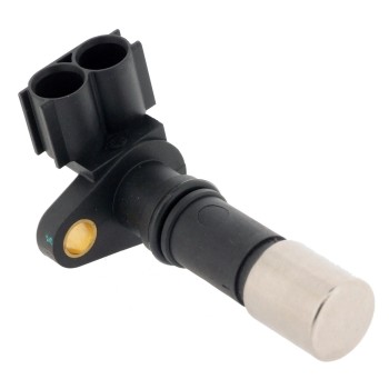 Engine Crankshaft Position Sensor