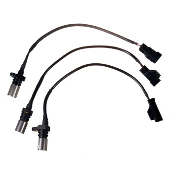 Engine Crankshaft Position Sensor