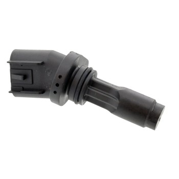 Engine Crankshaft Position Sensor