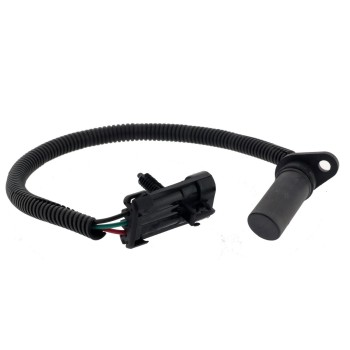 Engine Camshaft Position Sensor