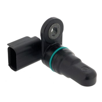 Engine Camshaft Position Sensor
