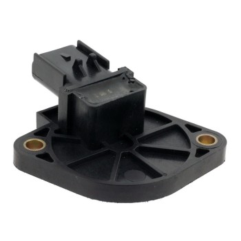 Engine Camshaft Position Sensor
