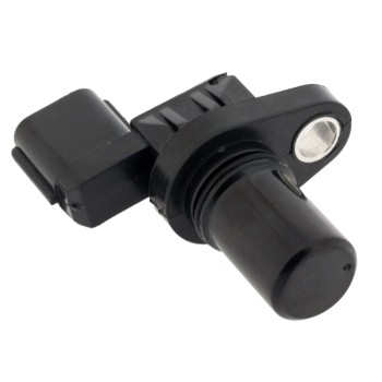 Engine Camshaft Position Sensor