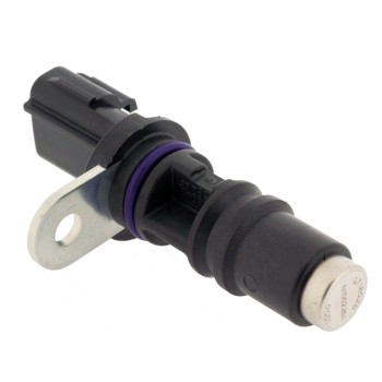 Engine Camshaft Position Sensor