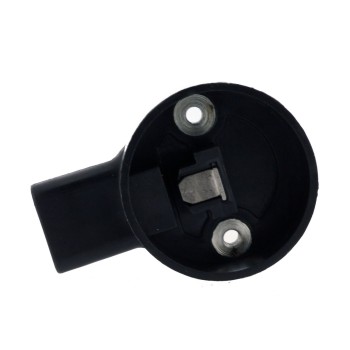Engine Camshaft Position Sensor