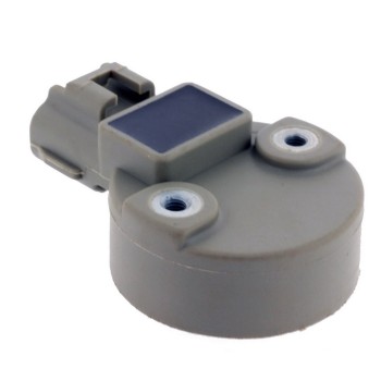 Engine Camshaft Position Sensor