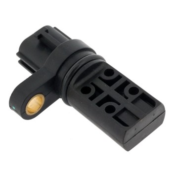 Engine Camshaft Position Sensor