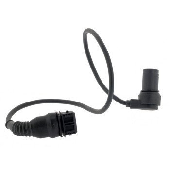 Engine Camshaft Position Sensor