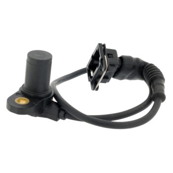 Engine Camshaft Position Sensor