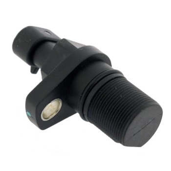 Engine Camshaft Position Sensor