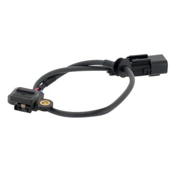 Engine Camshaft Position Sensor