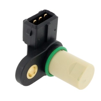 Engine Camshaft Position Sensor